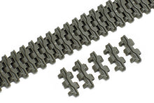 Load image into Gallery viewer, Tamiya 1/35 French S35 Somua Medium Tank 35344