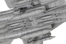 Load image into Gallery viewer, Tamiya 1/72 US F-14D Tomcat 60795'