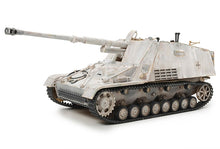 Load image into Gallery viewer, Tamiya 1/35 German SdKfz.164 Nashorn 8.8cm Pak43/1 35335