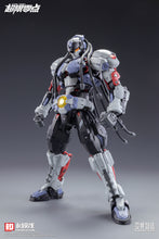 Load image into Gallery viewer, Hemoxian/Nonzero EVO-0037 Nukes/B.A.K.I. HMX2025006