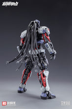Load image into Gallery viewer, Hemoxian/Nonzero EVO-0037 Nukes/B.A.K.I. HMX2025006
