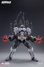 Load image into Gallery viewer, Hemoxian/Nonzero EVO-0037 Nukes/B.A.K.I. HMX2025006