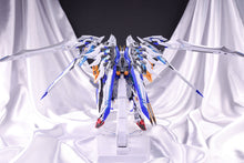Load image into Gallery viewer, ZZA 1/100 Blue Flame CH-01