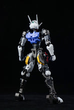 Load image into Gallery viewer, Iron Toys 1/100 FM Aerial Metal Frame TCH001