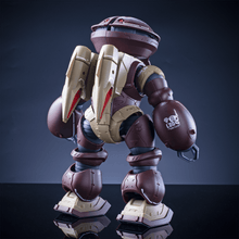 Load image into Gallery viewer, Zoo Hobbies 1/100 MG Acguy (Thunderbolt Ver.) Recon Type Model Kit ZHO001 COMING SOON!