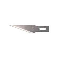 Load image into Gallery viewer, Excel 22621 Stainless Steel #21 Blades 100