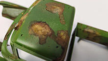 Load image into Gallery viewer, Wetwork Kustoms Natural Rust Effect Kit Acrylic Paint (3) 0.75oz WK001