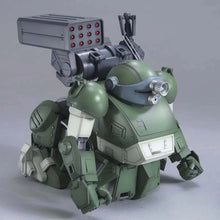 Load image into Gallery viewer, Bandai 1/20 Armored Trooper Votoms ATM-09-ST Scope Dog Pailsen Files Ver. 5073705'