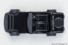 Load image into Gallery viewer, AUTOart 1/64 Nissan Fairlady Z Wangan Midnight "Akuma No Z" Comic Ver4. 20686