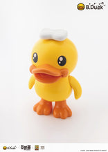 Load image into Gallery viewer, SoSkill 1/100 B.Duck &amp; Spa Duck SOS001