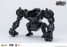 Load image into Gallery viewer, Eastern Model SoSkill 1/100 Hip Hop B.Duck &amp; Ultra EGG Duck SSKBDUCK02'