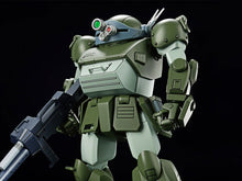 Load image into Gallery viewer, Bandai 1/144 HG Votoms ATM-09-ST Scopedog 5065700