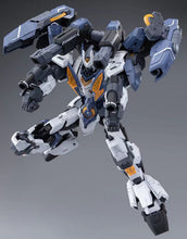 Load image into Gallery viewer, Hemoxian The Legion of Thor 1/100 Scale Model Kit 40009