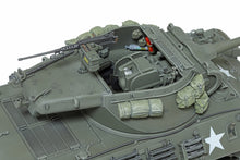 Load image into Gallery viewer, Tamiya 1/35 US M36 Tank Destroyer 35390