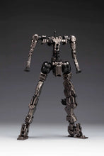 Load image into Gallery viewer, Fission Craftsman Soul 1/100 YANMIE Annihilation AN-01