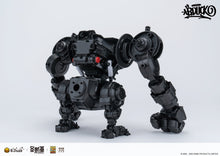 Load image into Gallery viewer, Eastern Model SoSkill 1/100 Hip Hop B.Duck &amp; Ultra EGG Duck SSKBDUCK02'