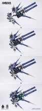 Load image into Gallery viewer, Howling Star/Earnestcore Colada from Cross Core 48951