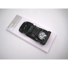 Load image into Gallery viewer, Tecnomodel 1/43 Ferrari F40 LM 1996 Press version  Black with Enkei TM43-67C