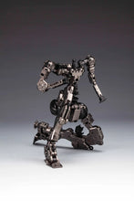 Load image into Gallery viewer, Fission Craftsman Soul 1/100 YANMIE Annihilation AN-01