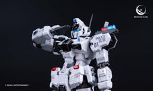 Load image into Gallery viewer, Eddas 1/100 Norme Police Type NGMPM05 COMING SOON!