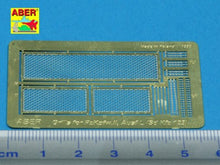 Load image into Gallery viewer, Aber 1/35 German PzKpfw. II, Ausf.L ''Luchs'' Grills G09'