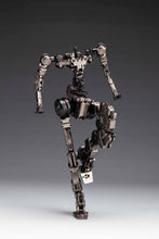 Load image into Gallery viewer, Fission Craftsman Soul 1/100 Annihilation AN-01