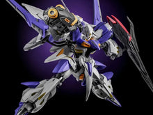 Load image into Gallery viewer, Frozen Metal Sword of Rage SES10-RNF/XS LG-001