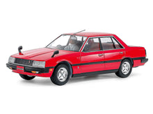 Load image into Gallery viewer, Tamiya 1/24 Nissan Skyline Sedan 2000 Turbo GT-ES 24374'