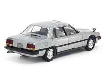 Load image into Gallery viewer, Tamiya 1/24 Nissan Skyline Sedan 2000 Turbo GT-ES 24374'