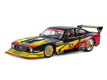 Load image into Gallery viewer, Tamiya 1/24 Ford Zakspeed Capri Turbo 1978 DRM 24376