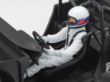 Load image into Gallery viewer, Tamiya 1/20 Porsche 935 Vaillant 20071