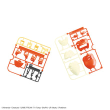 Load image into Gallery viewer, Bandai Pokemon Model Kit Fuecoco 5067295