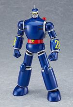 Load image into Gallery viewer, Good Smile Company Moderoid Messenger of the Sun TETSUJIN28 G16632