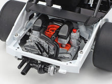 Load image into Gallery viewer, Tamiya 1/20 Porsche 935 Martini Racing 20070