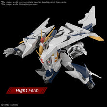 Load image into Gallery viewer, Bandai 1/144 HG Universal Century RX-105 Xi Gundam Hathaway the Sorcery of Nymph Circle 5072528