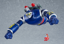 Load image into Gallery viewer, Good Smile Company Moderoid Messenger of the Sun TETSUJIN28 G16632