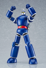 Load image into Gallery viewer, Good Smile Company Moderoid Messenger of the Sun TETSUJIN28 G16632