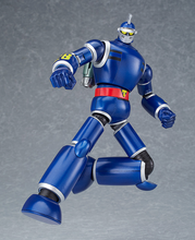Load image into Gallery viewer, Good Smile Company Moderoid Messenger of the Sun TETSUJIN28 G16632