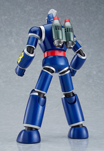 Load image into Gallery viewer, Good Smile Company Moderoid Messenger of the Sun TETSUJIN28 G16632