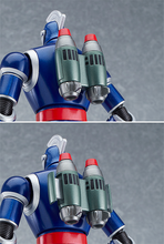 Load image into Gallery viewer, Good Smile Company Moderoid Messenger of the Sun TETSUJIN28 G16632