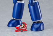 Load image into Gallery viewer, Good Smile Company Moderoid Messenger of the Sun TETSUJIN28 G16632