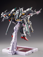 Load image into Gallery viewer, ERA 1/100 Thunderbolt Manta Assault Equipment Ver. ERA03M