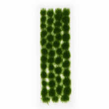 Load image into Gallery viewer, AK Interactive AK8246 Diorama Series - Dark Green Tufts 6mm