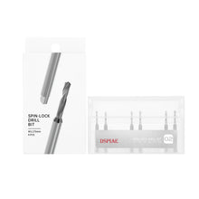 Load image into Gallery viewer, Dspiae XDB-S01 Spin-Lock Drill Bit - Set 01'