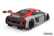 Load image into Gallery viewer, Meng 1/24 Audi R8 LMS GT3 2019 CS-006'