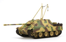 Load image into Gallery viewer, Meng 1/35 German Sd.Kfz.173 Jagdpanther Ausf.G21 Tank Destroyer TS-047