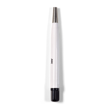 Load image into Gallery viewer, AK Interactive AK9542 Fiber Glass Bristle Pencil