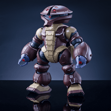 Load image into Gallery viewer, Zoo Hobbies 1/100 MG Acguy (Thunderbolt Ver.) Recon Type Model Kit ZHO001 COMING SOON!