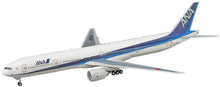 Load image into Gallery viewer, Hasegawa 1/200 ANA Boeing 777-300 10710