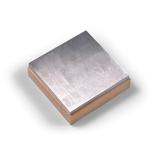 Load image into Gallery viewer, AK Interactive AK9548 Steel Work Block 300mm